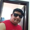 santosh.bik
