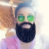 bachiryoussouf0
