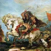 serbian.tartarianist_83