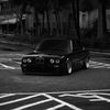 _mo7aa_x