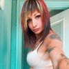 lori.harper1