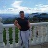 yolima.garay