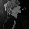 remember_me.21
