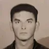 paulpuscasu4
