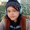 crys_zaracual