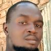 idrisso.docta