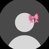 heba645432