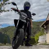 arthur69006