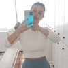 mynameismona.k
