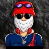 user774477713723