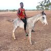 prince.yelemkoure