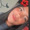 lisbeth27012020