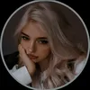 wejjwjsjsp