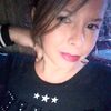 karolay1315