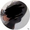 patriciasandovalc8