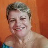user7731967395208