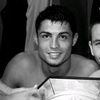 dale_saandroplay