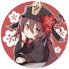neo.cavalier