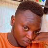isoufou.damele