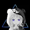 malenik_yt_