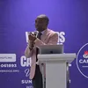 Abayomi Mosaku