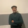 bertilperkins2