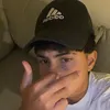 chris.boy07