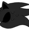 zero_the_hedgeog.oficial