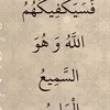 zouzaea3