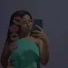 itz_loloferreira