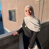 ghazalmahmoud919