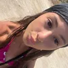 martabooh