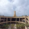 amayessahmi