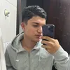 lc______7777