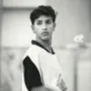 arr__514