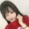 user3193881545025