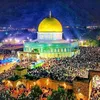 qassem.aljubouri