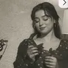 ss_ffgjknki