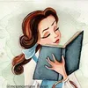 loly_lo22