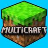 mmmulticraft