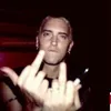 .gioslifestyle