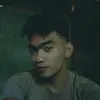 marjhil19