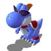 roichu99