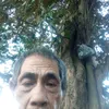 pedro.marquez749