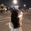 yuuka_s1