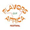 flavorsofafricafestival