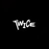 n1cetwice