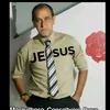 kaludiomarinho