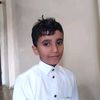 user44380760130371