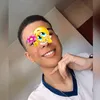 r.oliveiiraaa._